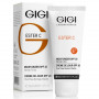 Зволожувач SPF 20 - GIGI Ester C Moisturizer SPF 20 - Фото 1
