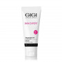 Пілінг для регулярного використання - GIGI Peeling Regular - Фото 1
