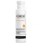 Грязьове мило - GIGI Solar Energy Mud Soapless Soap - Фото 1