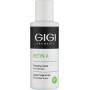 Біостимулюючий лосьйон для обличчя - GiGi Retin A Preparing Lotion - Фото 2