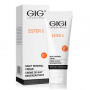 Ночной обновляющий крем - GIGI Ester C Night Renewal Cream - Фото 1