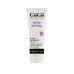 Зволожувач для сухої шкіри - GIGI Nutri-Peptide Instant Moisturizer for Dry Skin фото
