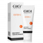 Себодерм крем для обличчя - GIGI Ester C Sebotherapy Cream - Фото 1
