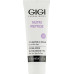 Пептидный крем с 10% гликолевой кислотой - GiGi Nutri-Peptide 10% Glycol Acid Cream фото 2