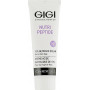 Пептидный крем с 10% гликолевой кислотой - GiGi Nutri-Peptide 10% Glycol Acid Cream фото 2