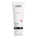 Мило рідке - GIGI Vitamin E Cream Soap фото