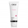 Мило рідке - GIGI Vitamin E Cream Soap - Фото 1