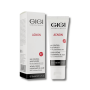 Денний зволожуючий крем для жирної та комбінованої шкіри - Gigi Acnon Day Control Moisturizer - Фото 1