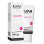 Активний зволожуючий крем - GIGI Sea Weed Line Active Moisturizer - Фото 1