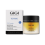 Ензимний пілінг для обличчя - Gigi Texture QBS Peeling - Фото 1