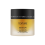 Ензимний пілінг для обличчя - Gigi Texture QBS Peeling - Фото 2