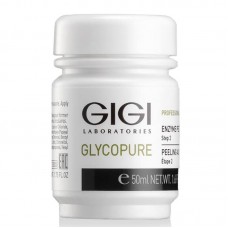 Пілінг ензимний - GIGI Glycopure Enzyme Peeling