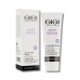 Пептидный крем с 10% гликолевой кислотой - GiGi Nutri-Peptide 10% Glycol Acid Cream фото