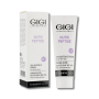Пептидный крем с 10% гликолевой кислотой - GiGi Nutri-Peptide 10% Glycol Acid Cream фото