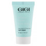Крем для ніг - GiGi Foot Cream - Фото 1