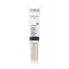Крем для глаз - GiGi New Age G4 Eye Crem 