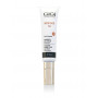 Крем для очей - GiGi New Age G4 Eye Crem - Фото 1