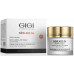 Крем для шеи и декольте - GIGI New Age G4 Neck&Decollete Cream фото