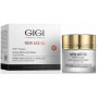 Крем для шеи и декольте - GIGI New Age G4 Neck&Decollete Cream фото