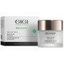 Денний відновлюючий захисний крем SPF-30 - Gigi Recovery Daily Cream SPF-30 - Фото 1