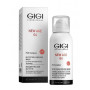 Живильна мус-маска - GIGI Nutritious Mousse Mask - Фото 1