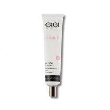 Крем навколо очей - GIGI Vitamin E Eye Cream