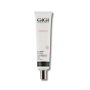 Крем навколо очей - GIGI Vitamin E Eye Cream - Фото 1