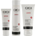 Лікувальний набір для обличчя - Gigi Treatment Set фото 2