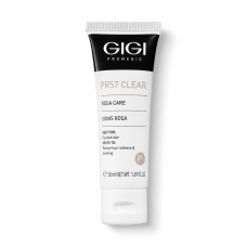 Лечебный крем при розацеа - GIGI PRS7 Clear Rosa Care 