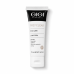 Лечебный крем при розацеа - GIGI PRS7 Clear Rosa Care фото