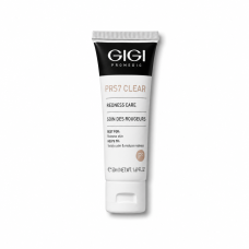 Лечебный крем от покраснения - GIGI PRS7 Clear Redness Care 