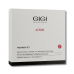 Лікувальний набір для обличчя - Gigi Treatment Set фото