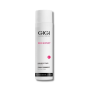Лосьйон "Гамамеліс" для жирної шкіри - Gigi Hamamelis Lotion for Oily Skin - Фото 1