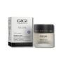 Маска з пробіотичним комплексом для обличчя - GiGi Texture Probiotic Mask - Фото 1