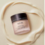 Маска з пробіотичним комплексом для обличчя - GiGi Texture Probiotic Mask - Фото 2
