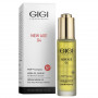 Масляна поживна сироватка - GiGi New Age G4 Mega Oil Serum   - Фото 1