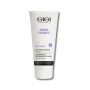 Мило для жирної та комбінованої шкіри обличчя - GiGi Aroma Essence Micro Plants Deep Pore Cleanser For Oily Skin - Фото 1