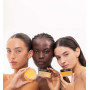 Мило для жирної та проблемної шкіри в банку зі спонжем - GiGi Retin A Soap Bar For Oily & Problematic Skin - Фото 3
