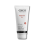 Мило-скраб - GiGi New Age G4 Polish Scrub Savon Exfoliant - Фото 1