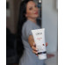 Мило-скраб - GiGi New Age G4 Polish Scrub Savon Exfoliant фото 2