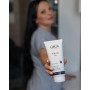 Мило-скраб - GiGi New Age G4 Polish Scrub Savon Exfoliant - Фото 2