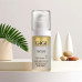 Нічний двофазний пілінг - GiGi Texture Smart Night Peeling фото 2