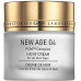 Нічний крем для обличчя - GiGi New Age G4 Night For All Skin Types Cream фото 2