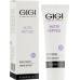 Поживний нічний крем - GIGI Nutri-Peptide Night Cream фото