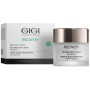 Відновлюючий нічний крем - GIGI Recovery Restore Night Cream - Фото 1