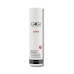 Очищаючий тонік для жирної та проблемної шкіри - Gigi Acnon Spotless Skin Refresher фото