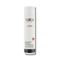 Очищаючий тонік для жирної та проблемної шкіри - Gigi Acnon Spotless Skin Refresher - Фото 1