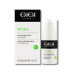 Оновлюючий нічний крем для обличчя - GiGi Retin A Renewal Night Cream фото