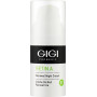 Оновлюючий нічний крем для обличчя - GiGi Retin A Renewal Night Cream - Фото 2