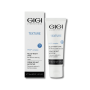 Поживний нічний крем для обличчя - GiGi Texture Relief Night Care - Фото 1